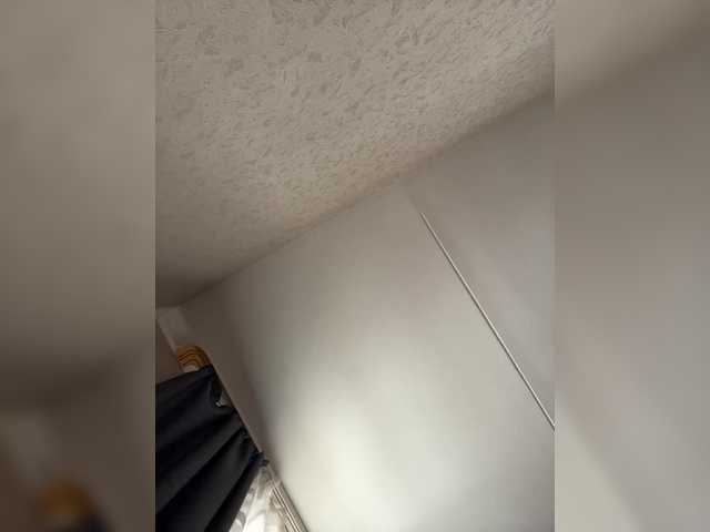 видео -Hennessy-