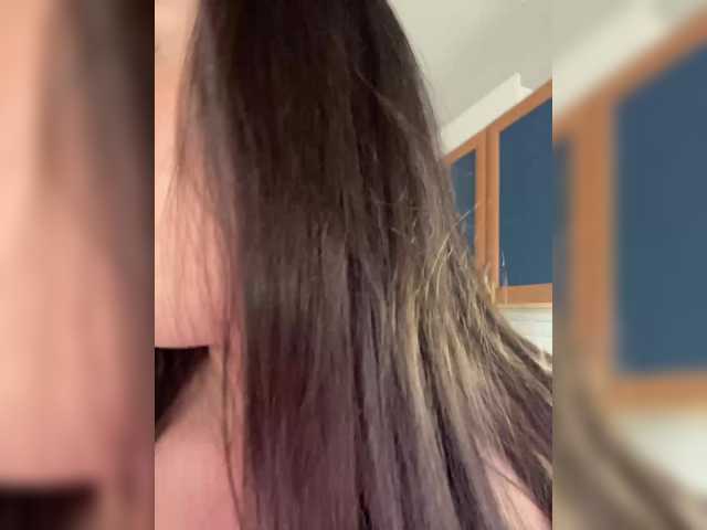 Preview of -hennessy-