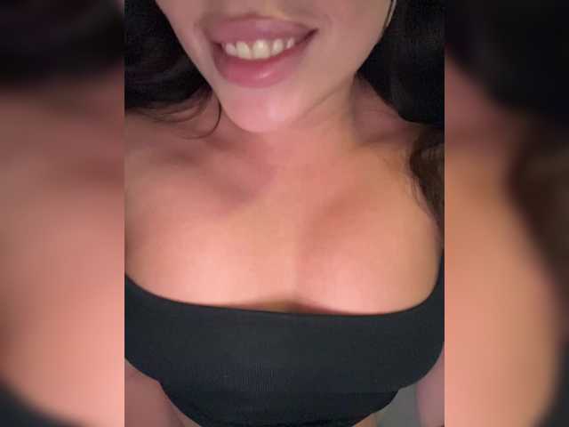  -Hennessy- chat room