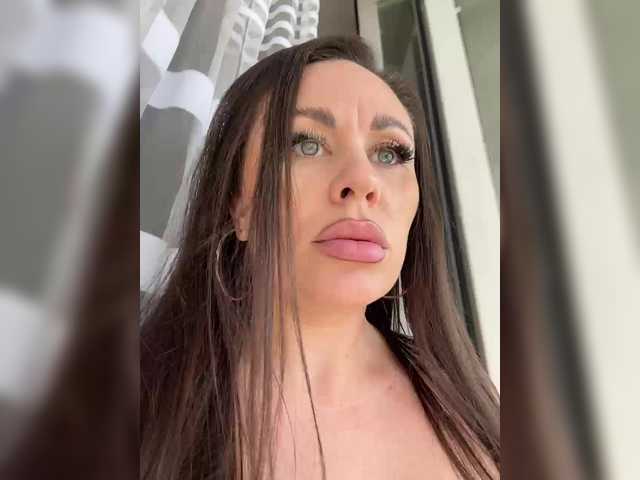 эро с -Hennessy-