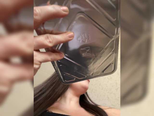 Preview of -hennessy-