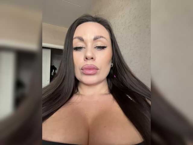 Preview of -hennessy-