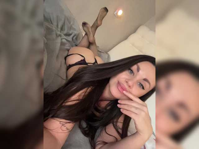  -Hennessy- chat room