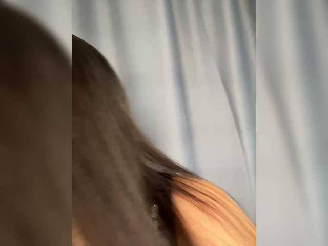 Sexy -Hennessy- from BongaCams -Hennessy- from BongaCams