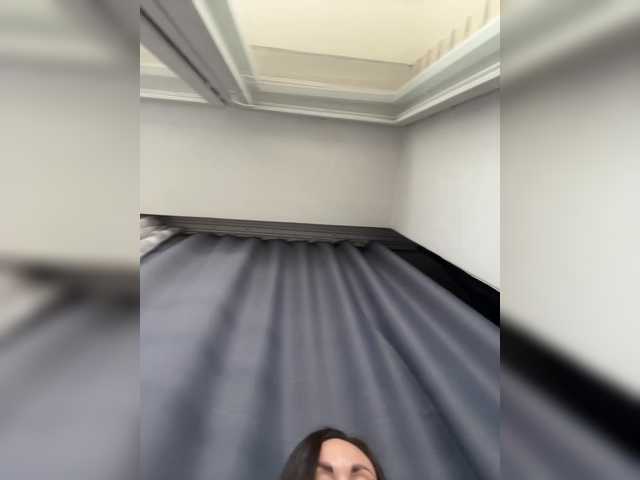 Preview of -hennessy-