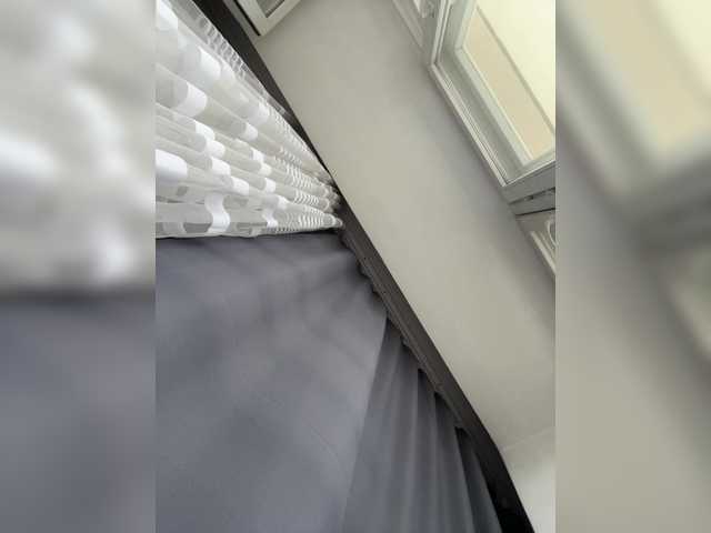 Sexy -Hennessy- from BongaCams -Hennessy- from BongaCams