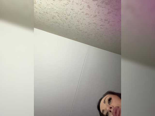 в попе у -Hennessy-