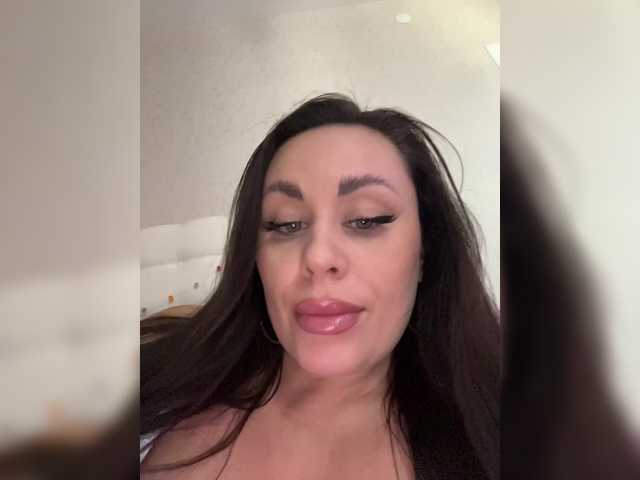 эросцена -Hennessy-