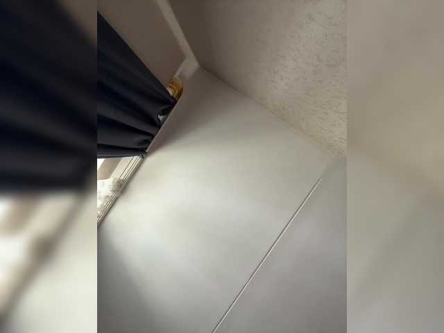 Preview of -hennessy-