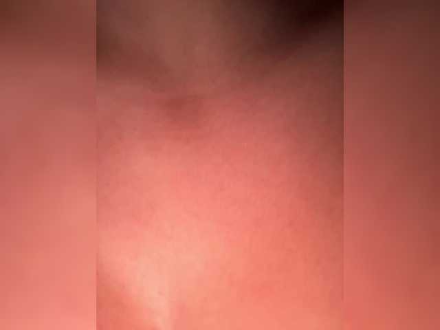 go to chat with -Hennessy-