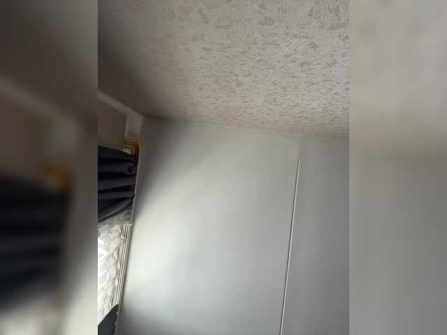 Preview of -hennessy-