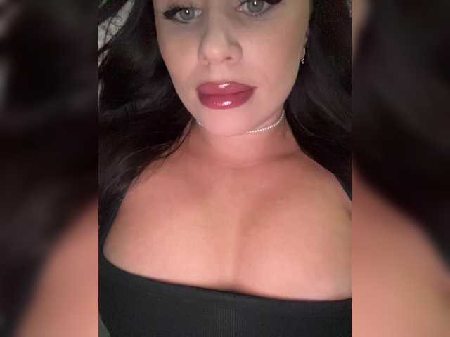 эро с -Hennessy-