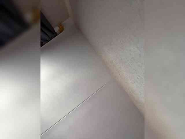 -Hennessy- -Hennessy-