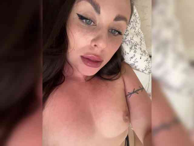 online chatting -Hennessy-