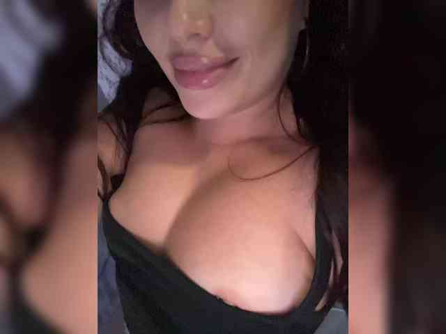 -Hennessy- Live Webcam on {site_name}