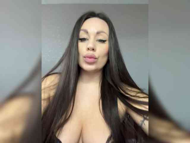 voyeur videochat -Hennessy-