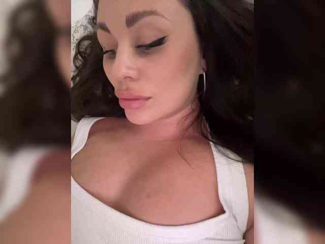 -Hennessy- -Hennessy-