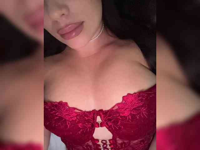 -Hennessy- -Hennessy-