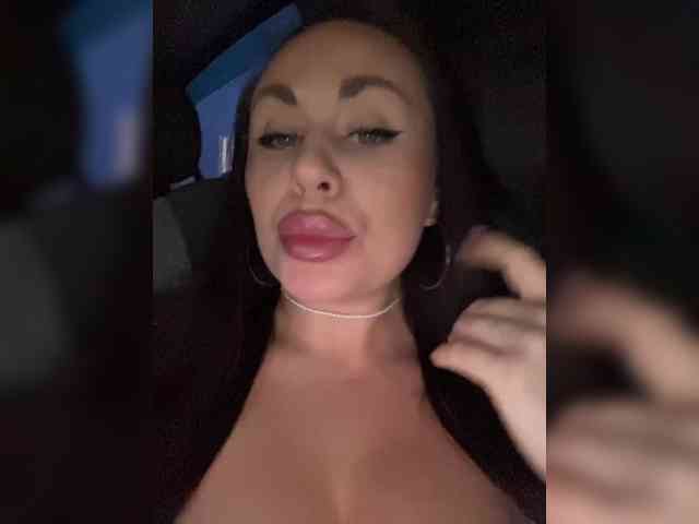 -Hennessy- -Hennessy-