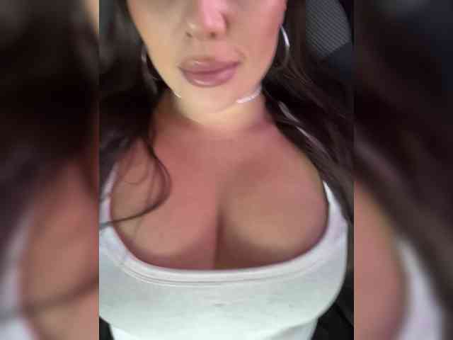 -Hennessy- -Hennessy-