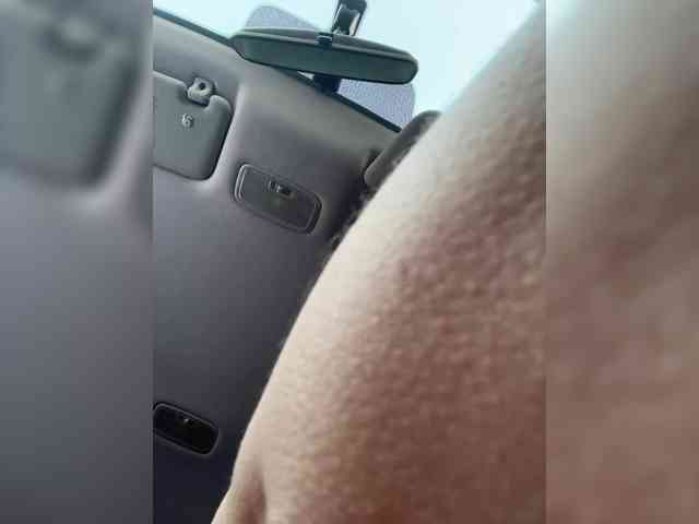 -Hennessy- -Hennessy-