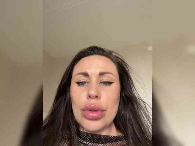 chat free online -Hennessy-