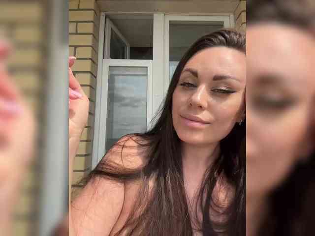 -Hennessy- Live Webcam on BongaCams -Hennessy- Live Webcam on BongaCams