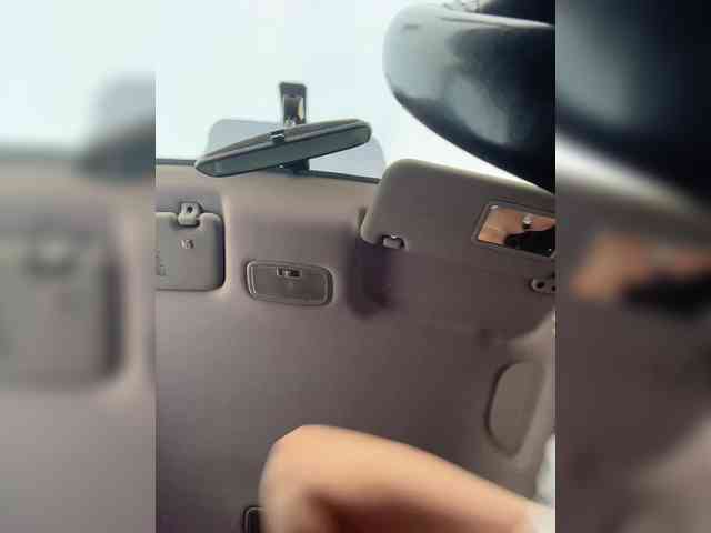 -Hennessy- -Hennessy-