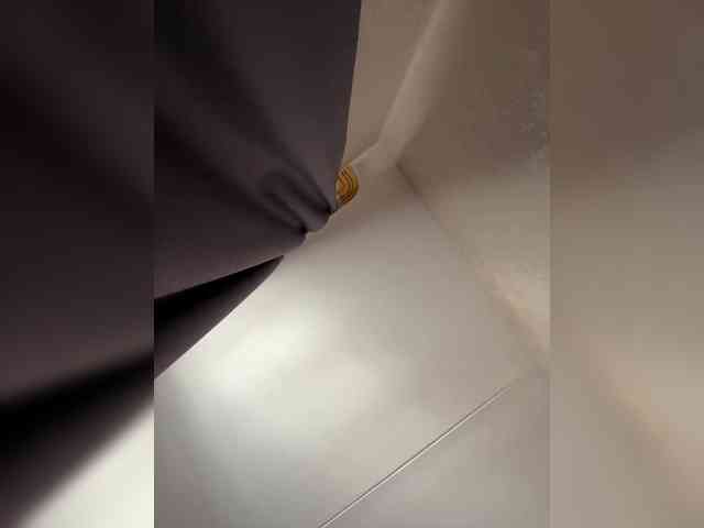 -Hennessy- -Hennessy-