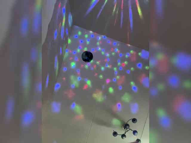 -Hennessy- -Hennessy-