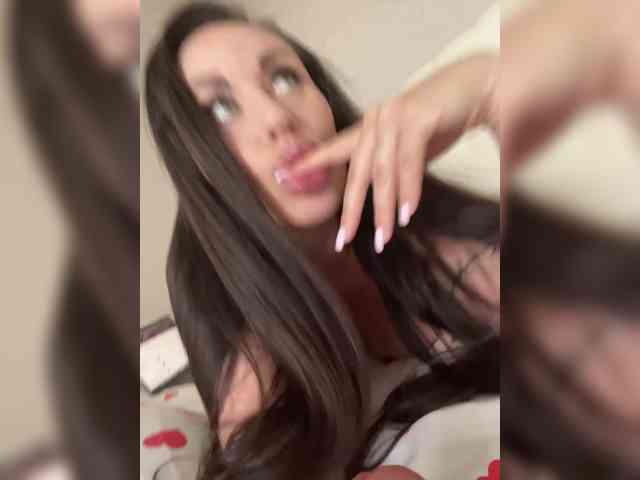 nude web cam -Hennessy-