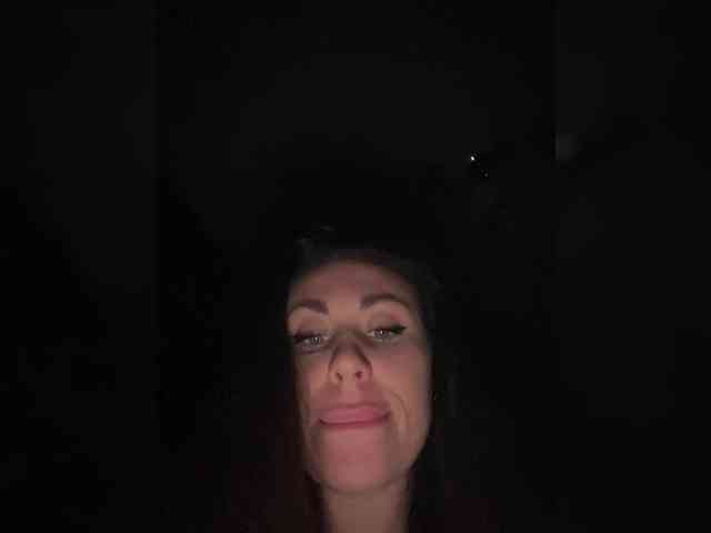 -Hennessy- -Hennessy-