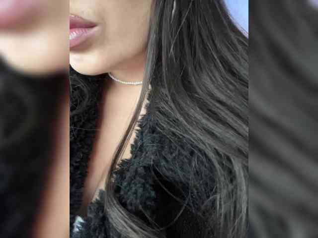 -Hennessy- -Hennessy-