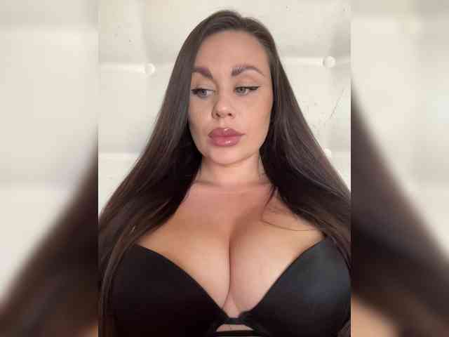live cam videochat -Hennessy-