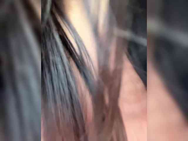 -Hennessy- -Hennessy-