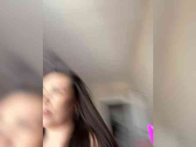 -Hennessy- -Hennessy-