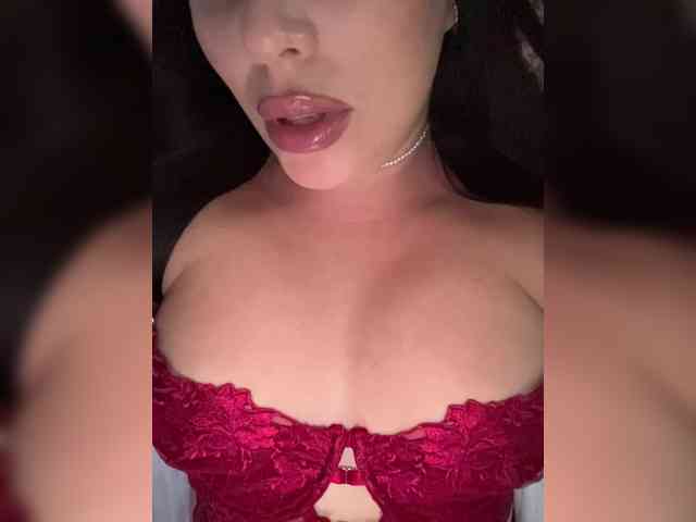 -Hennessy- -Hennessy-