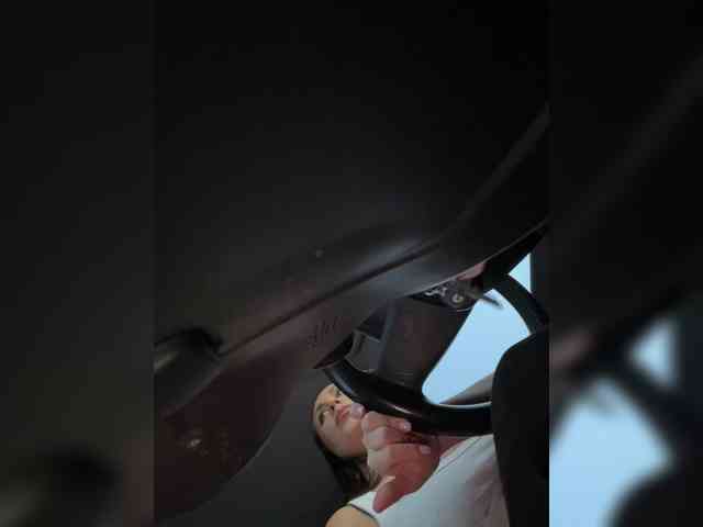 -Hennessy- -Hennessy-