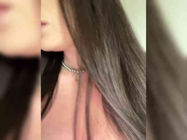 -Hennessy- webcam