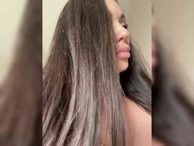 nude live sex cam -Hennessy-