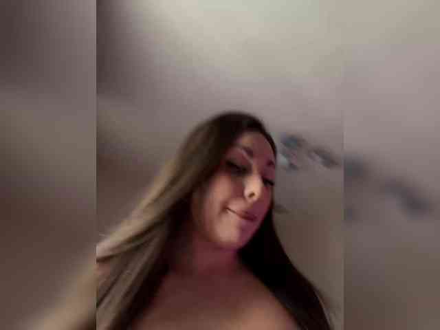 -Hennessy- -Hennessy-