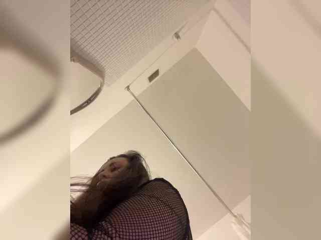 sex webcam free -Hennessy-