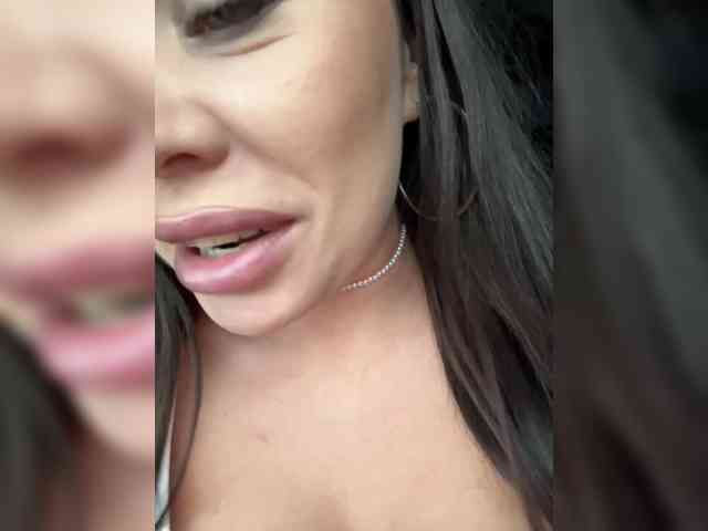 -Hennessy- -Hennessy-