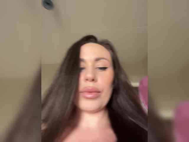 live cam videochat -Hennessy-