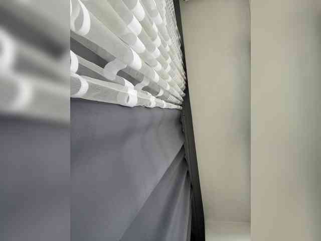 -Hennessy- Live Webcam on BongaCams -Hennessy- Live Webcam on BongaCams