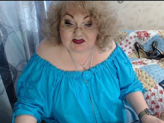 livingnextdoor Porn Show