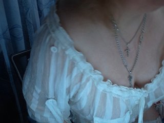 livingnextdoor Porn Show