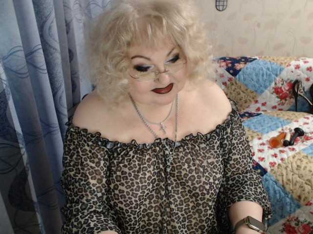 livingnextdoor from BongaCams is Freechat