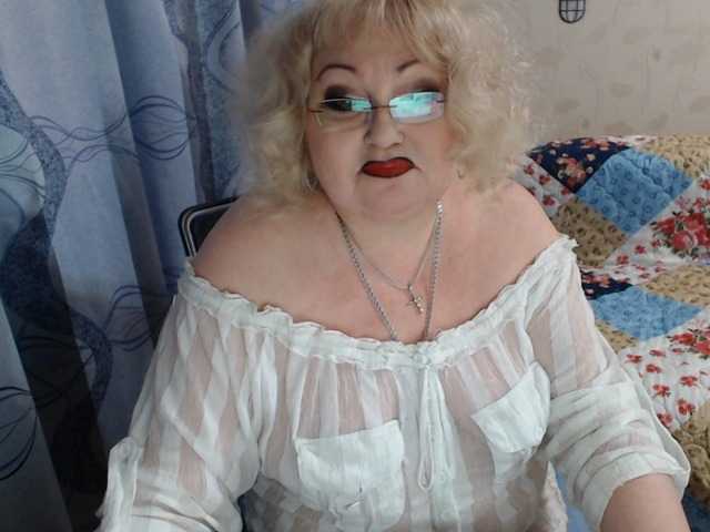 livingnextdoor from BongaCams is Freechat