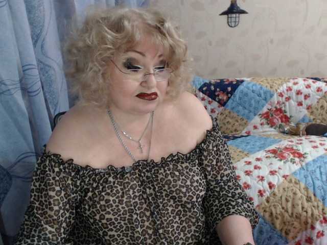 livingnextdoor webcam